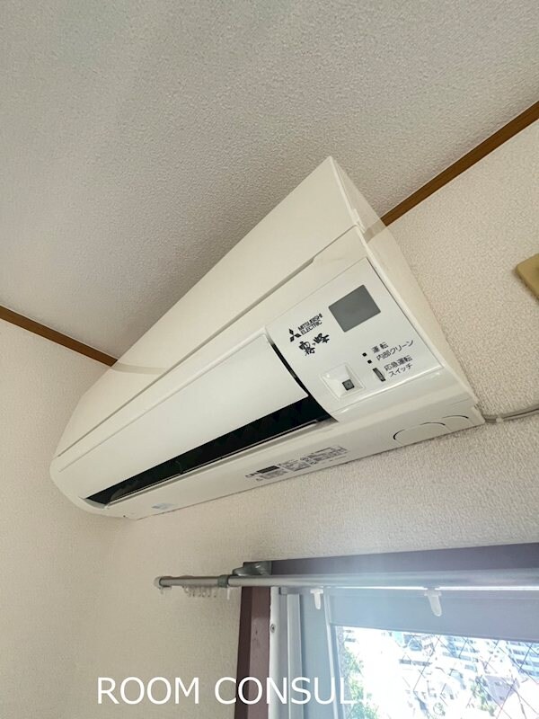 第2山元孝二ビルの物件内観写真