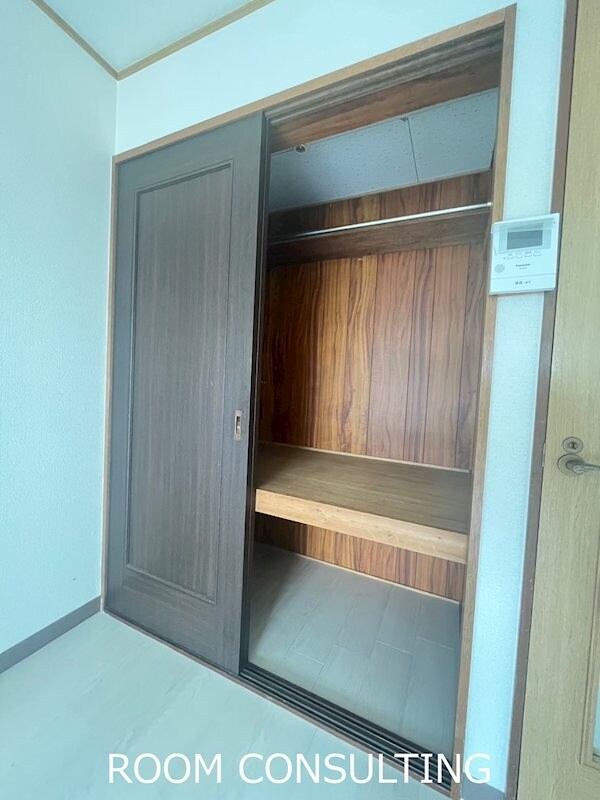 第2山元孝二ビルの物件内観写真