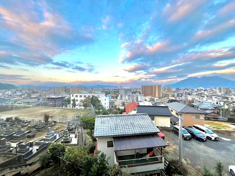 第2山元孝二ビルの物件内観写真