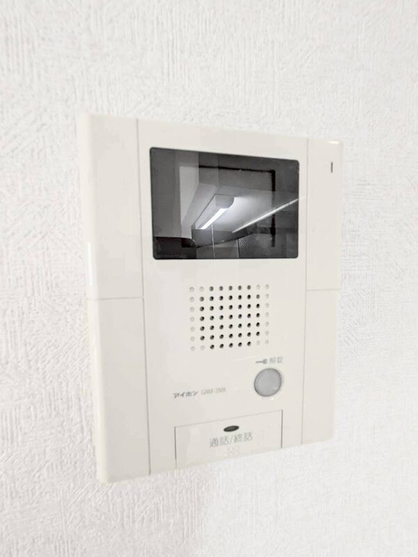 甲東中学校前駅 徒歩3分 6階の物件内観写真