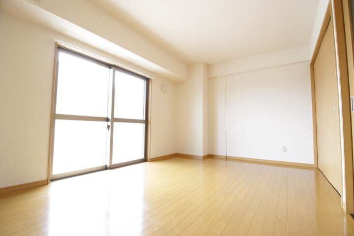 鴨池駅 徒歩20分 1階の物件内観写真