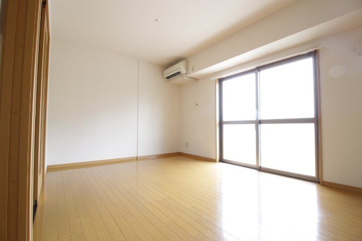 鴨池駅 徒歩20分 1階の物件内観写真