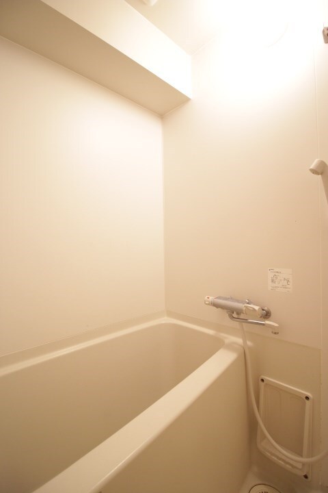 鴨池駅 徒歩20分 1階の物件内観写真