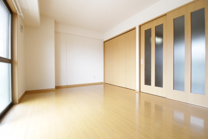 鴨池駅 徒歩20分 1階の物件内観写真