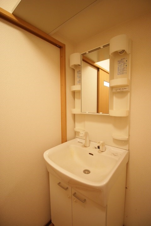 鴨池駅 徒歩20分 1階の物件内観写真