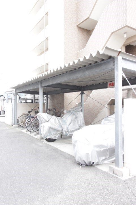 鴨池駅 徒歩20分 1階の物件内観写真