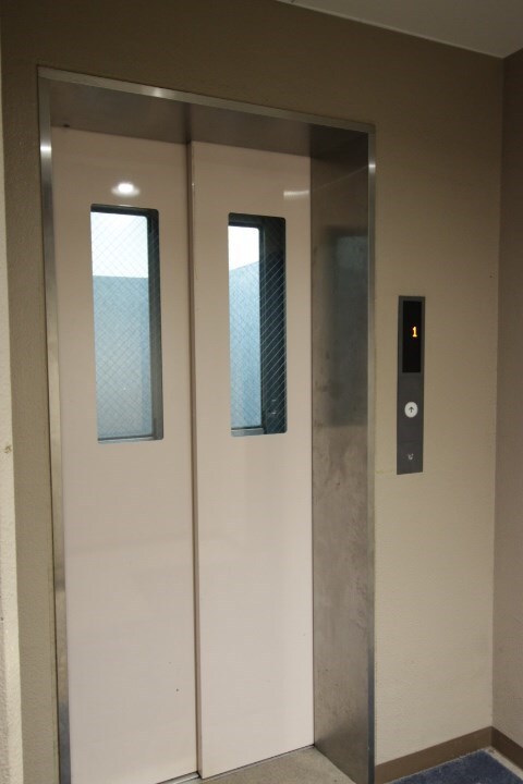 鴨池駅 徒歩20分 1階の物件内観写真