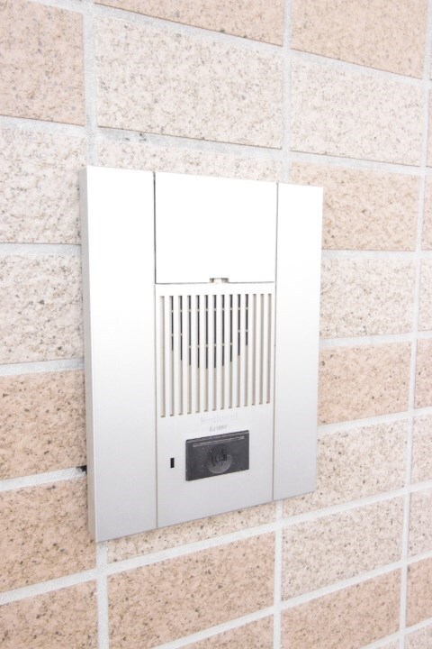 鴨池駅 徒歩20分 1階の物件内観写真