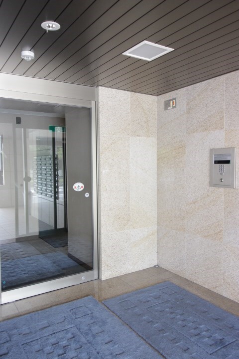 鴨池駅 徒歩20分 1階の物件内観写真