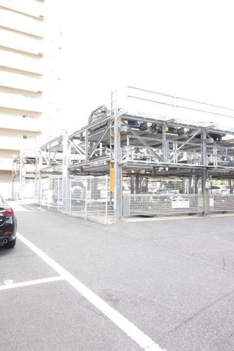 鴨池駅 徒歩20分 1階の物件内観写真