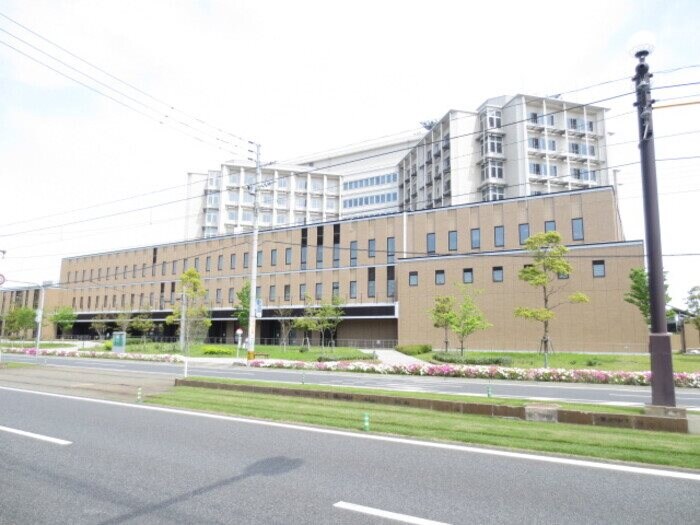 神田（交通局前）駅 徒歩2分 2階の物件内観写真