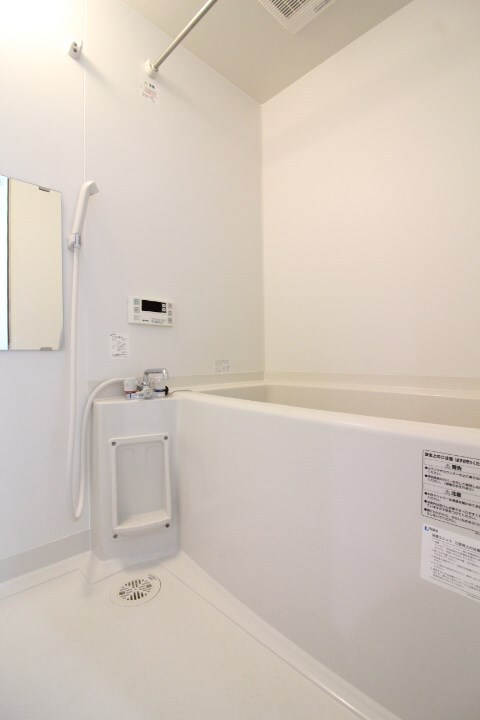 笹貫駅 徒歩11分 2階の物件内観写真