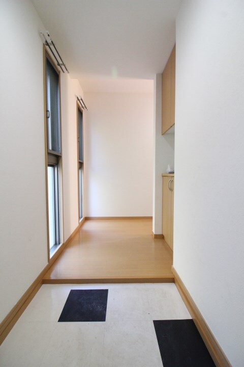 笹貫駅 徒歩11分 2階の物件内観写真