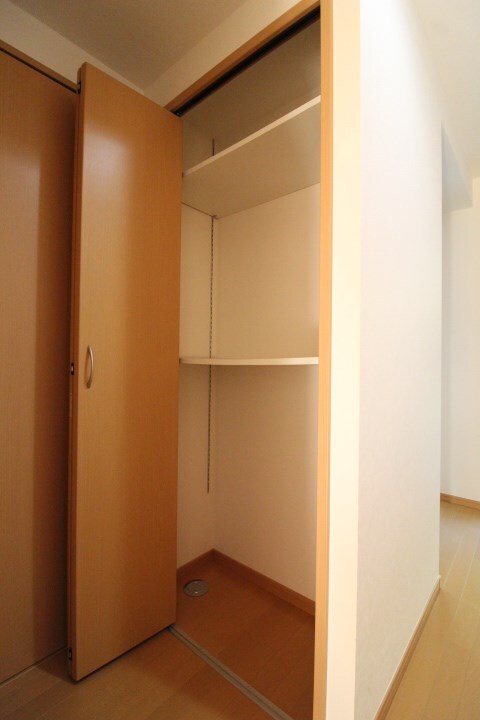 笹貫駅 徒歩11分 2階の物件内観写真