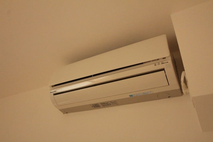 笹貫駅 徒歩11分 2階の物件内観写真