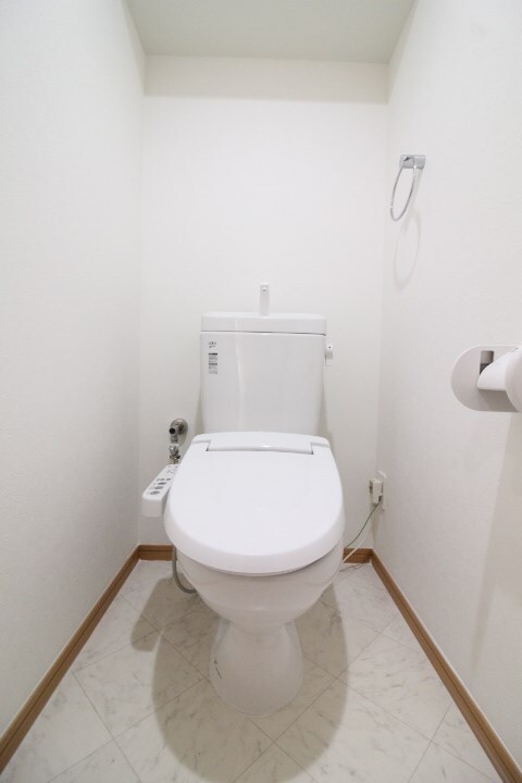 笹貫駅 徒歩11分 2階の物件内観写真