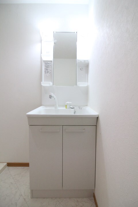 笹貫駅 徒歩11分 2階の物件内観写真