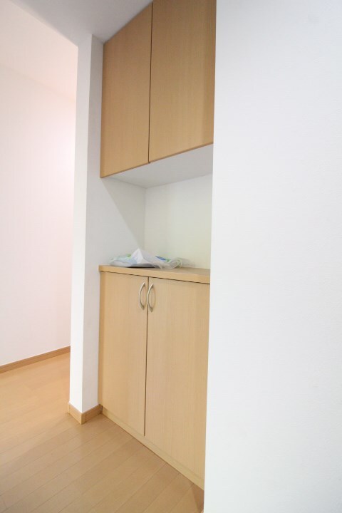 笹貫駅 徒歩11分 2階の物件内観写真