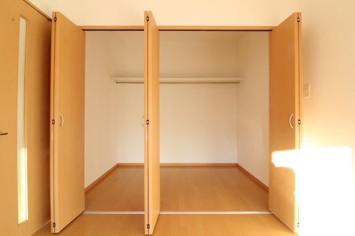 笹貫駅 徒歩11分 2階の物件内観写真