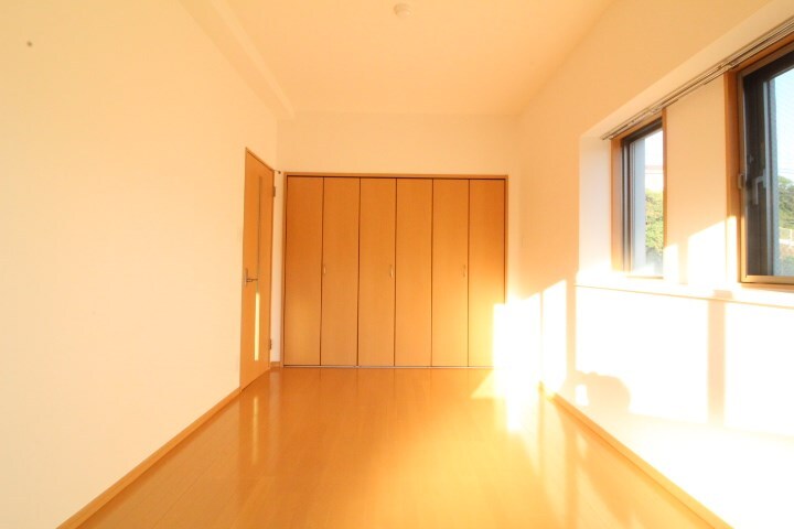 笹貫駅 徒歩11分 2階の物件内観写真