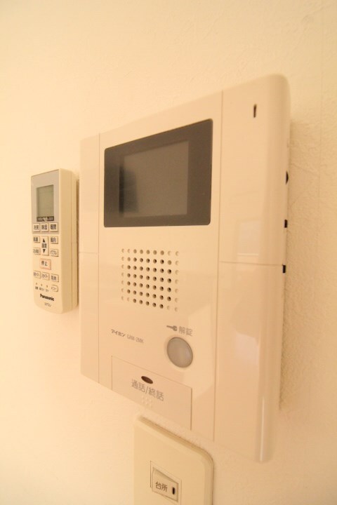 笹貫駅 徒歩11分 2階の物件内観写真