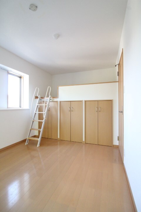 笹貫駅 徒歩11分 2階の物件内観写真