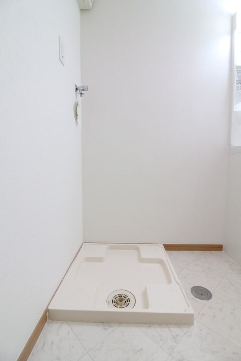 笹貫駅 徒歩11分 2階の物件内観写真