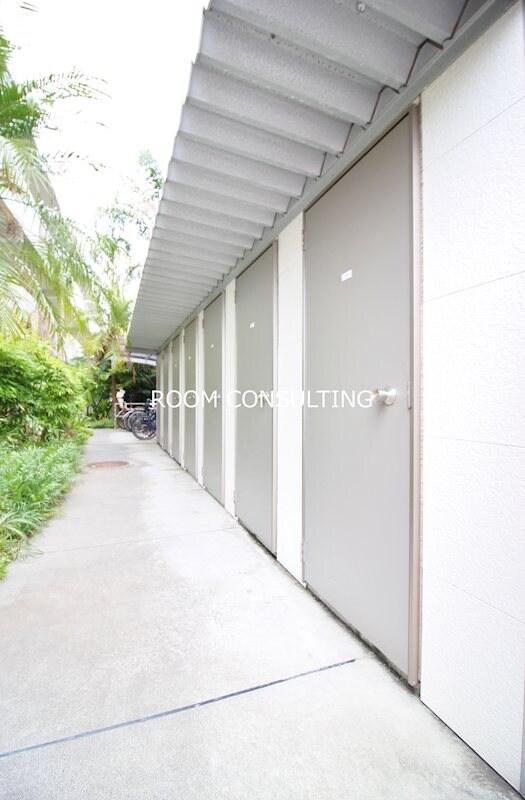 笹貫駅 徒歩11分 2階の物件内観写真