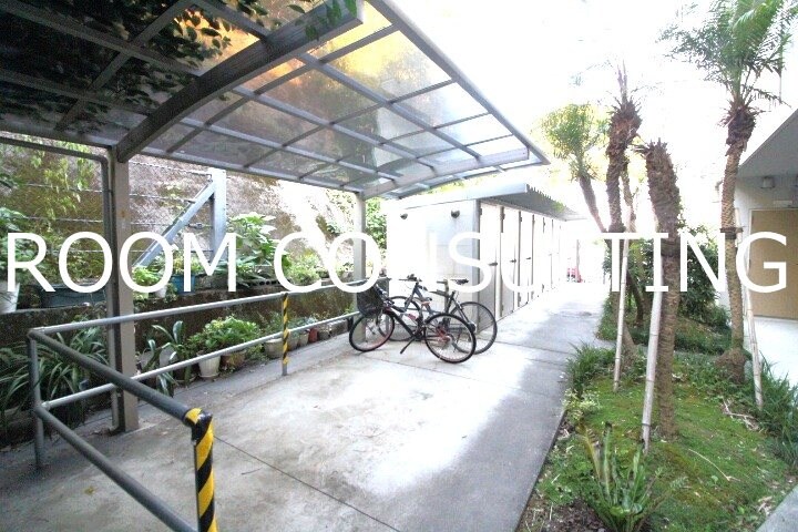 笹貫駅 徒歩11分 2階の物件内観写真