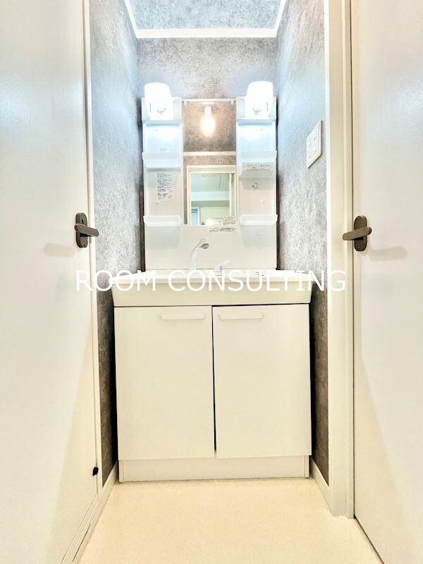 二中通駅 徒歩5分 2階の物件内観写真