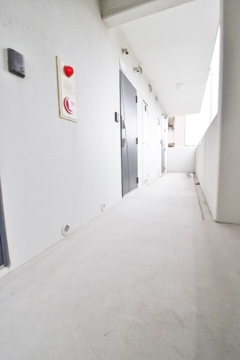 宇宿一丁目駅 徒歩5分 4階の物件内観写真