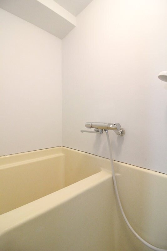 黄金ビルの物件内観写真