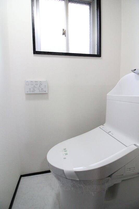 黄金ビルの物件内観写真