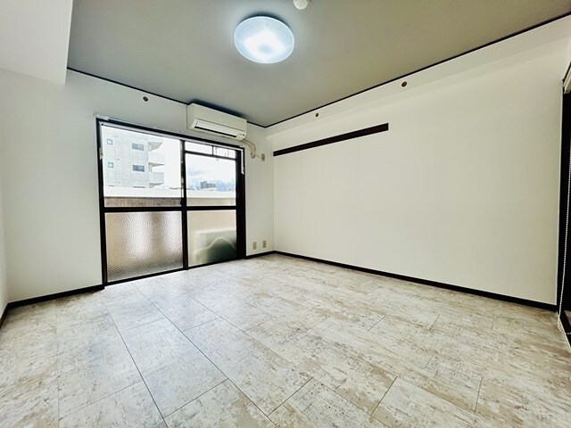 加治屋町駅 徒歩10分 4階の物件内観写真