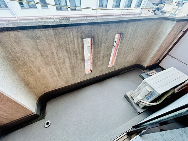 加治屋町駅 徒歩10分 4階の物件内観写真