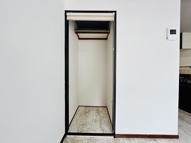 加治屋町駅 徒歩10分 4階の物件内観写真