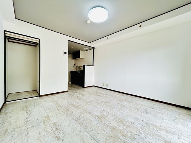 加治屋町駅 徒歩10分 4階の物件内観写真