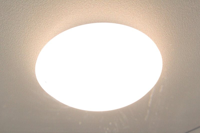 加治屋町駅 徒歩10分 4階の物件内観写真