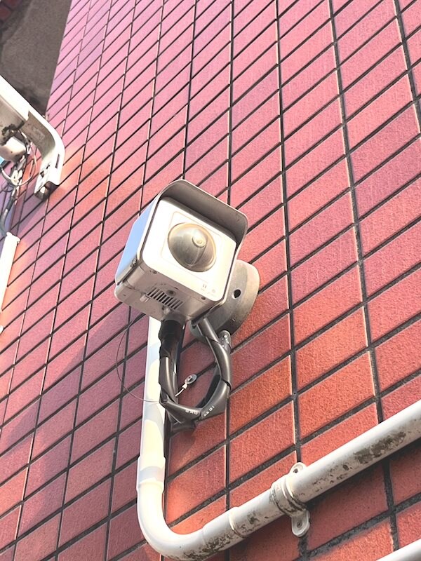 加治屋町駅 徒歩10分 4階の物件内観写真