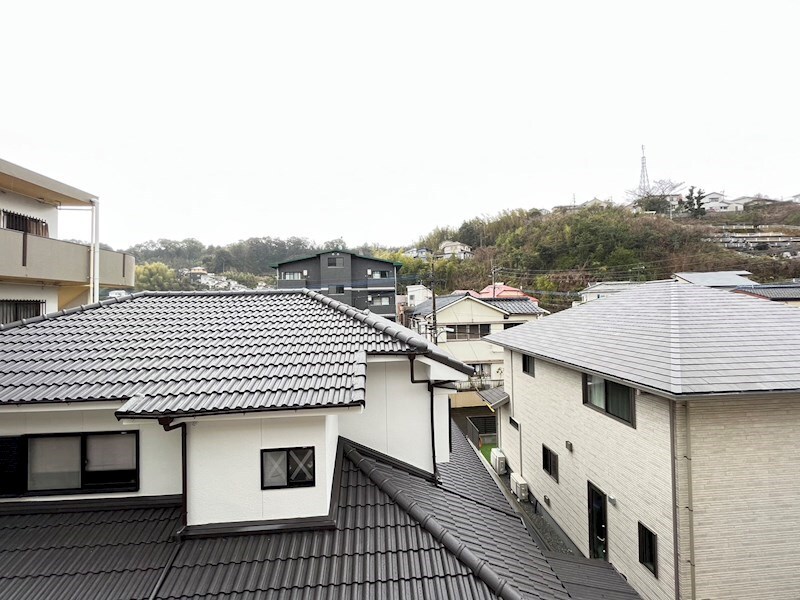 K.bldの物件内観写真