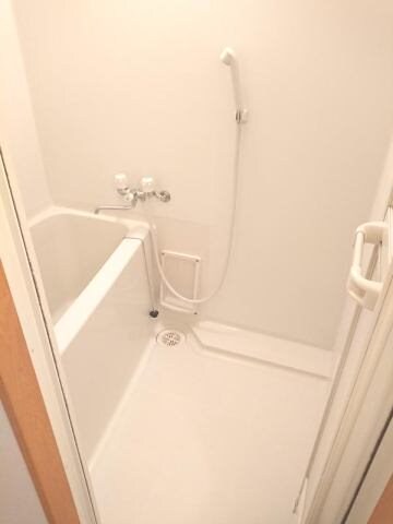 西田橋 徒歩4分 5階の物件内観写真