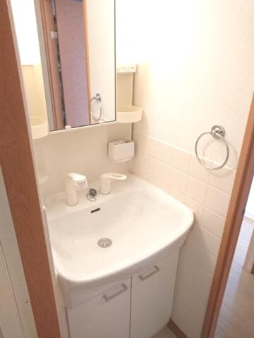 西田橋 徒歩4分 5階の物件内観写真