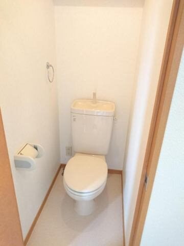 西田橋 徒歩4分 5階の物件内観写真