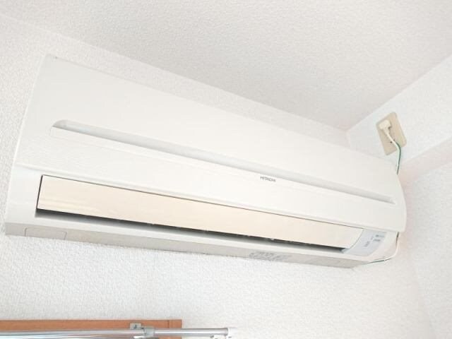 西田橋 徒歩4分 5階の物件内観写真