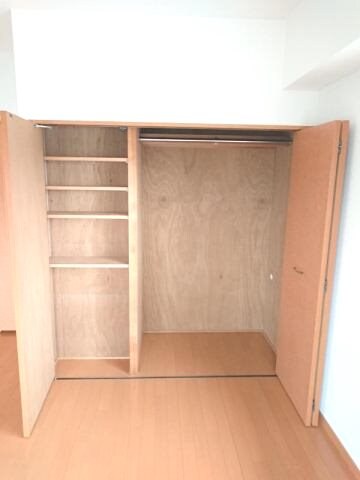 西田橋 徒歩4分 5階の物件内観写真