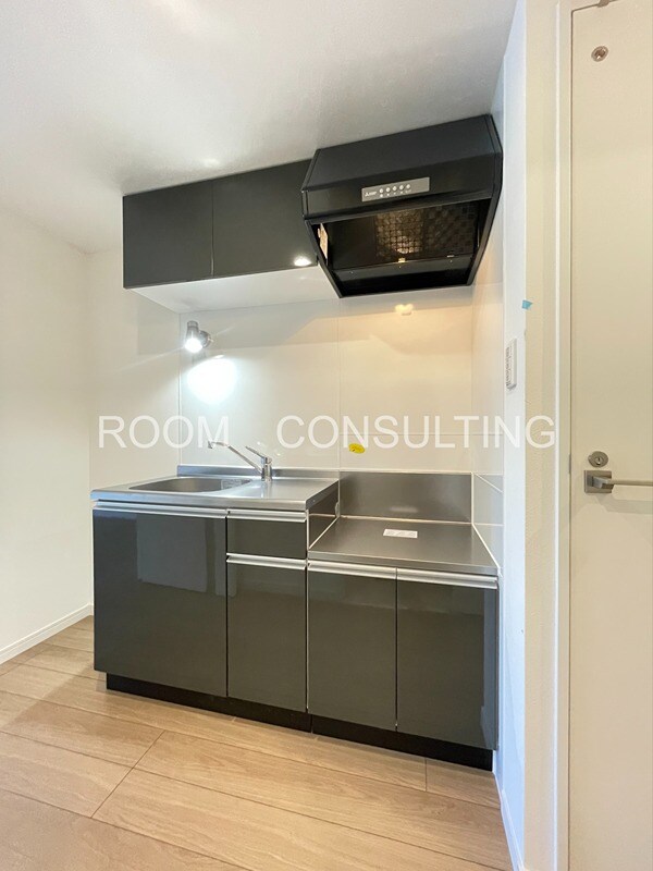 中郡駅 徒歩2分 2階の物件内観写真