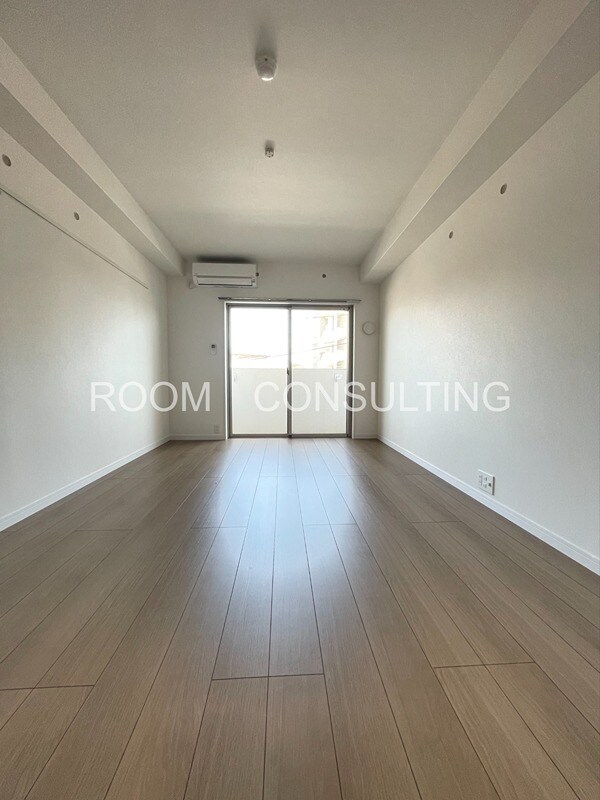 中郡駅 徒歩2分 2階の物件内観写真