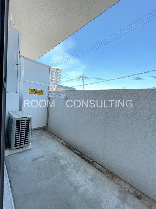 中郡駅 徒歩2分 2階の物件内観写真