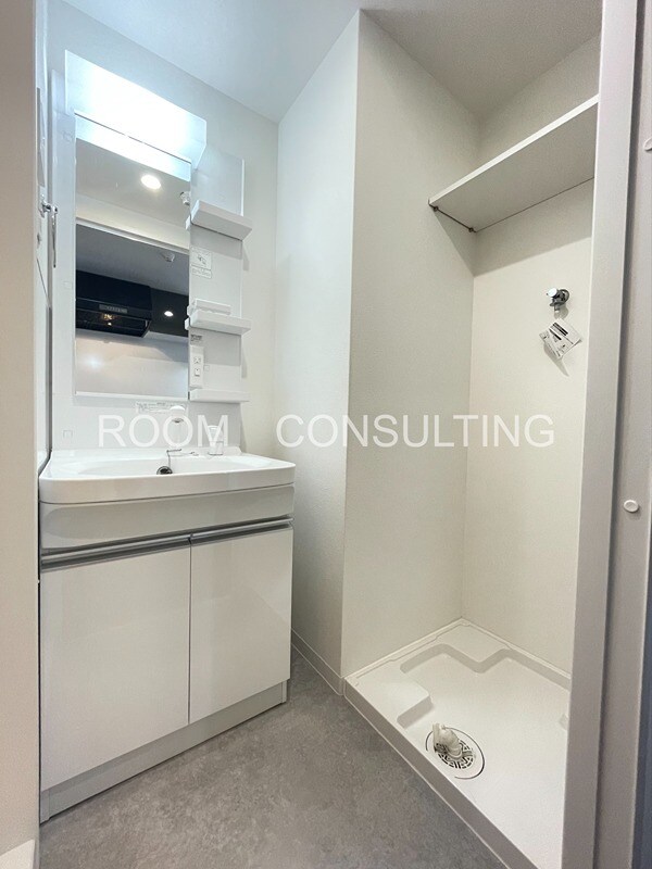 中郡駅 徒歩2分 2階の物件内観写真