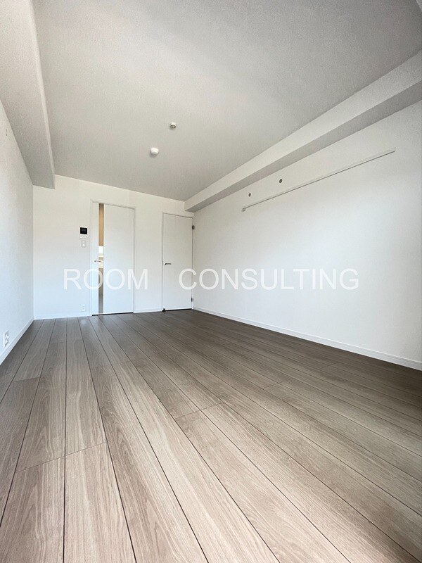 中郡駅 徒歩2分 2階の物件内観写真